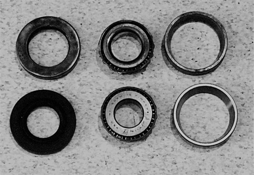F-100 Brakes-4