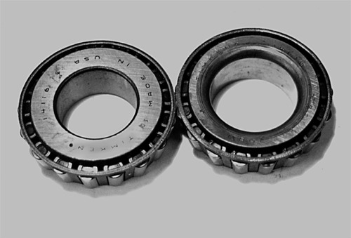 F-100 Brakes-7