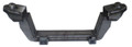 1928-31 Ford IFS Crossmember - Welded - Welder Series