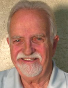 New Drag Race Gala Attendees