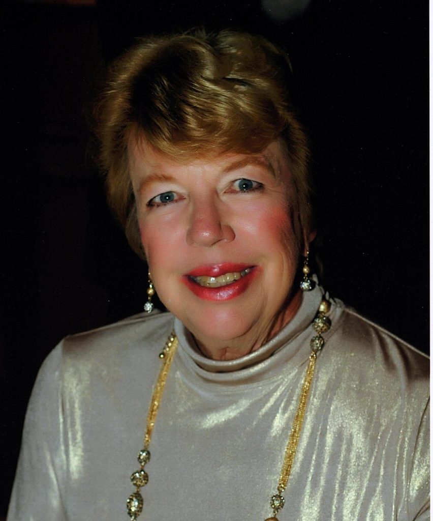 New Drag Race Gala Attendees