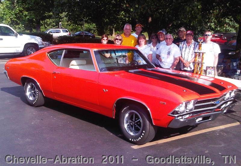 IMG00190-20110611-1654a