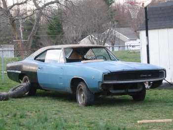 IMG_4333Small IMG_4333Small