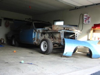 IMG_4641Small IMG_4641Small