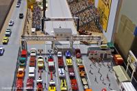 LIONS Drag Strip 40th Reunion Dec. 1, 201234