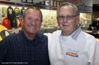 LIONS Drag Strip 40th Reunion Dec. 1, 201222