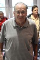 LIONS Drag Strip 40th Reunion Dec. 1, 201223