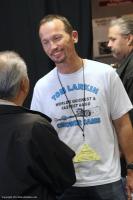 LIONS Drag Strip 40th Reunion Dec. 1, 201225