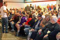 LIONS Drag Strip 40th Reunion Dec. 1, 201210