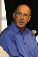 LIONS Drag Strip 40th Reunion Dec. 1, 201226