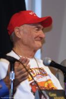 LIONS Drag Strip 40th Reunion Dec. 1, 201227