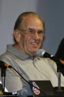 LIONS Drag Strip 40th Reunion Dec. 1, 201224