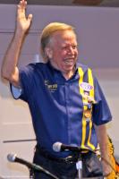 LIONS Drag Strip 40th Reunion Dec. 1, 201228