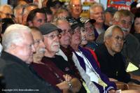 LIONS Drag Strip 40th Reunion Dec. 1, 201229