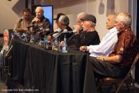 LIONS Drag Strip 40th Reunion Dec. 1, 201217