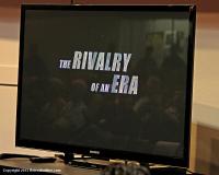 LIONS Drag Strip 40th Reunion Dec. 1, 201212