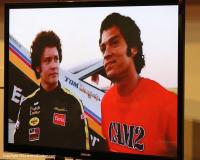 LIONS Drag Strip 40th Reunion Dec. 1, 201214