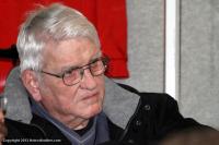 LIONS Drag Strip 40th Reunion Dec. 1, 201232