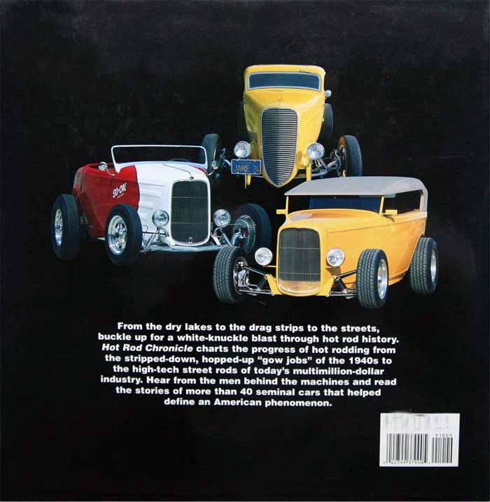 IMG_9187AAa IMG_9187AAa