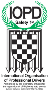 New Drag Race Gala Attendees