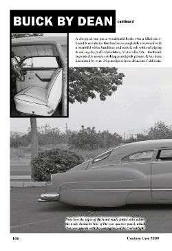 Layout-1_Page-108