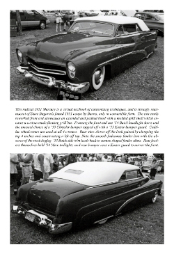 Layout-1_Page-30