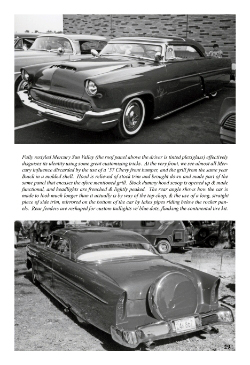 Layout-1_Page-31
