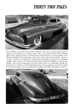 Layout-1_Page-6-2