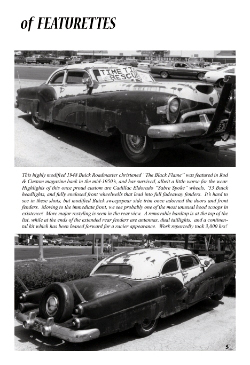 Layout-1_Page-7-2