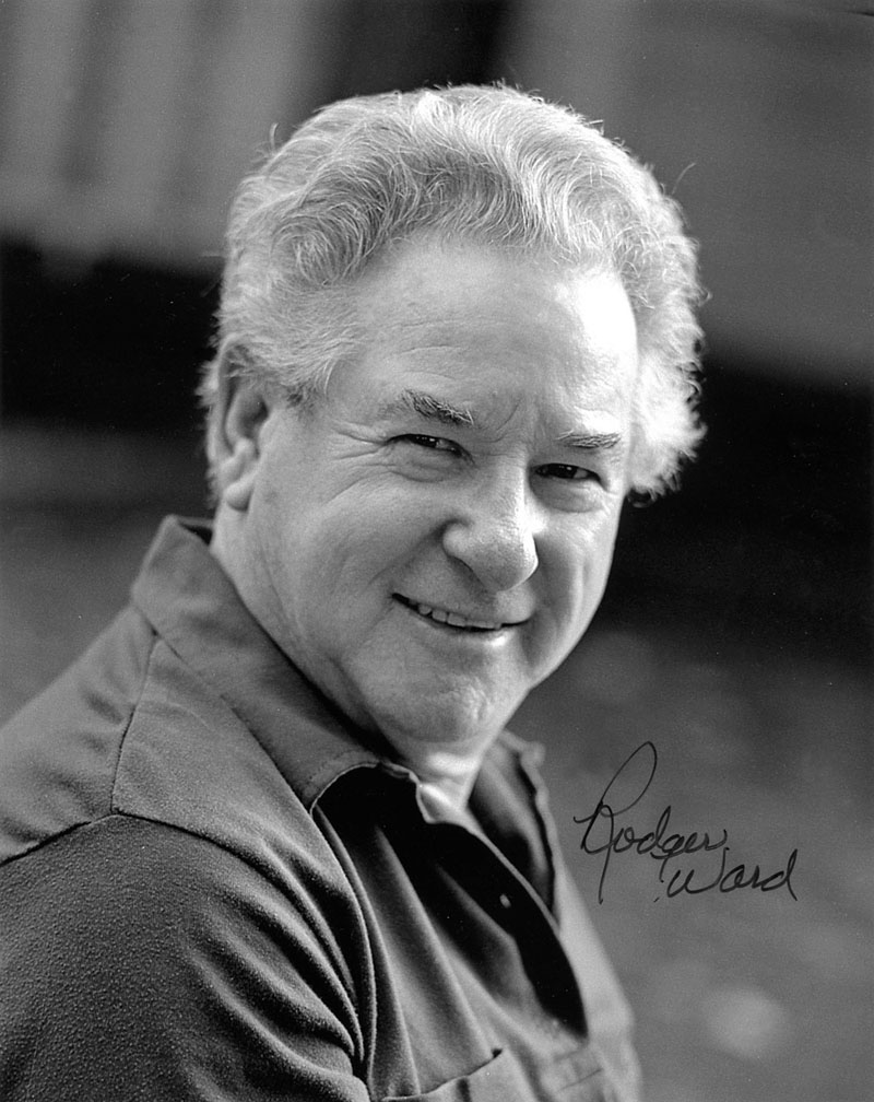 Legends012AA Legends012AA