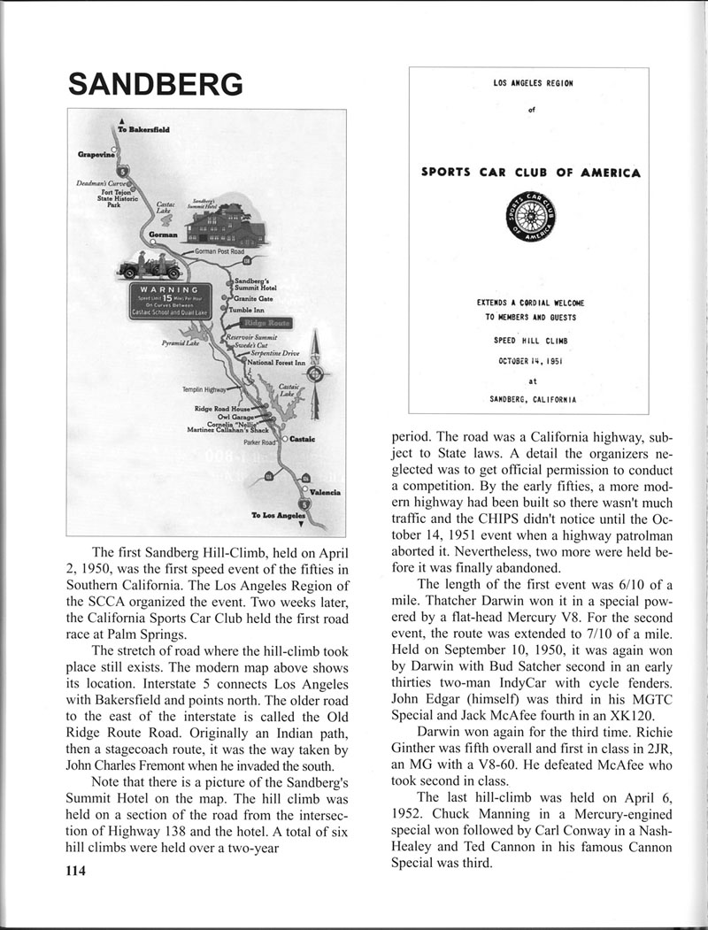 Legends014AA Legends014AA