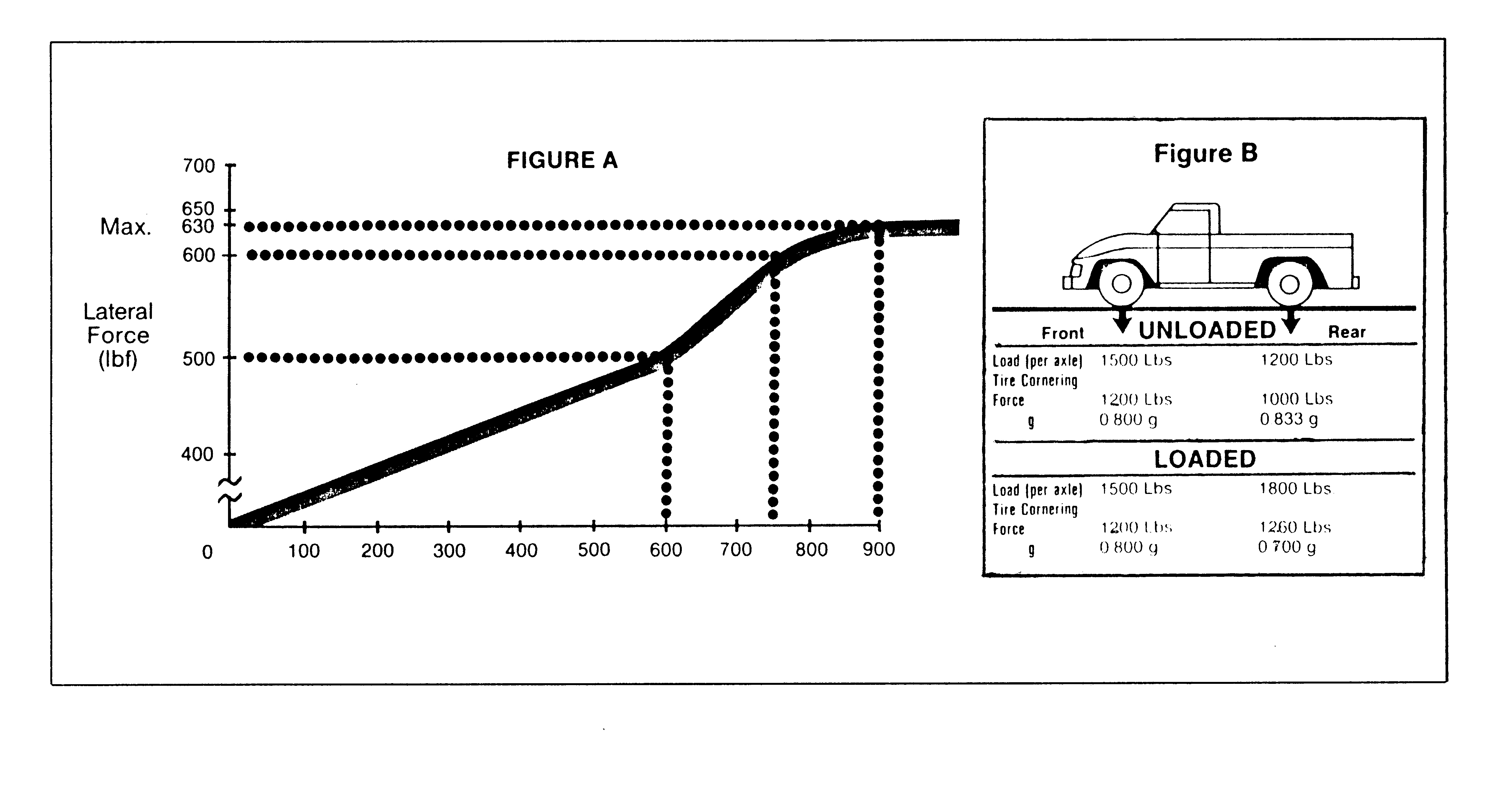 MD Suspension-6 MD Suspension-6