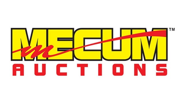 Mecum Auctions Reschedule Events