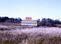 MINNESOTA_DRAGWAYS_SIGN