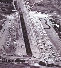 Minnsota_dragways_air_t