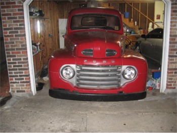 Picture_092 Picture_092