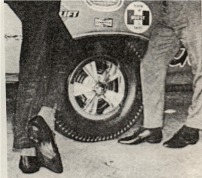 Picture 40001 Picture 40001