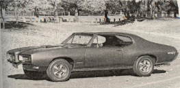 Picture 40001 Picture 40001