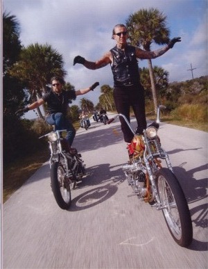 Picture 40003 Picture 40003