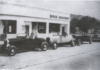 Picture 4f0001 Picture 4f0001