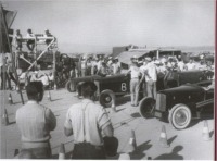 Picture 4g Picture 4g