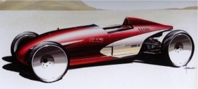 Picture 4jb Picture 4jb