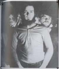 Picture 4o0002 Picture 4o0002