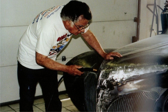 Picture 550002 Picture 550002