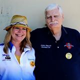 Fifty Years of the MSRA