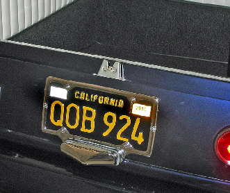Rocky Hinge-2002 Rocky Hinge-2002