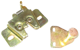 Rocky Hinge-3 Rocky Hinge-3