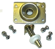 Rocky Hinge-4 Rocky Hinge-4