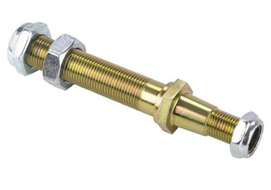 Rod Ends MD-30
