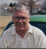 RogerJetter